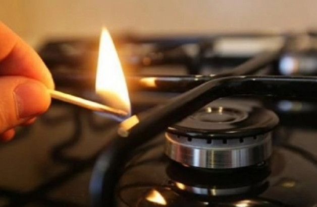 Hacıqabulda 801 abonentin qaz təchizatı dayandırılacaq