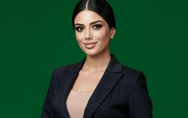 Aparıcıya "Bakı Metropoliteni"ndə yüksək vəzifə verildi