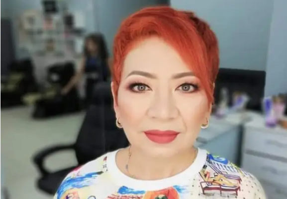 Ölən sevgilisini streç plyonkaya büküb 2 gün eyni evdə yaşadı