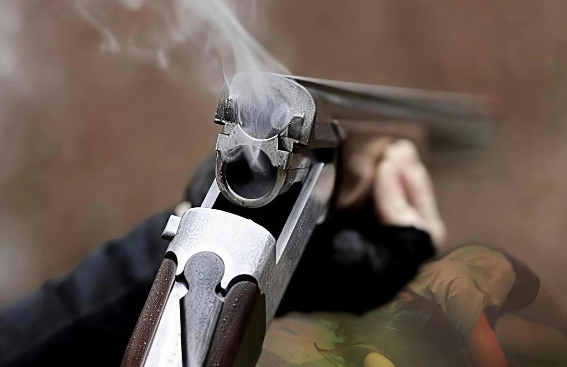 DYP yol hərəkəti iştirakçılarına müraciət edib