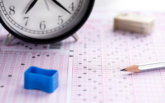 I və IV qruplar üzrə qəbul imtahanının nəticələri açıqlandı