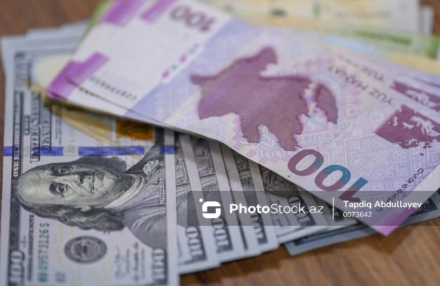 Özlərini vəzifəli şəxs kimi təqdim edib pulları mənimsəyənlərə AĞIR CƏZA