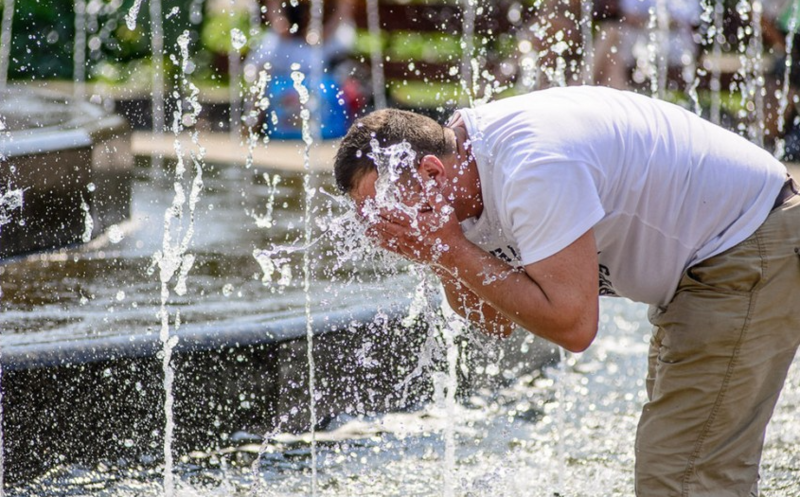 XƏBƏRDARLIQ - Bu halda bütün növ işlərin görülməsi dayandırılmalıdır