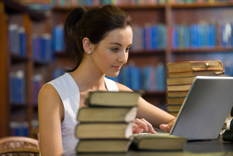 Ali təhsil müəssisələrinə ixtisas seçimi başlayır - Bu tarixdən