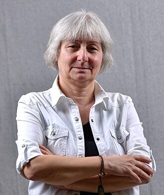 Aktrisa vəfat etdi - Foto