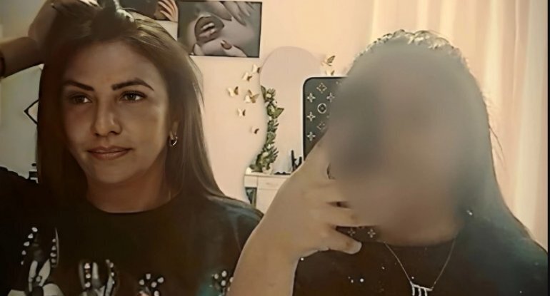 16 yaşlı itkin qızın ailəsindən tükürpərdici AÇIQLAMA: "Dedi ki, daha sənin kimi anam yoxdur"