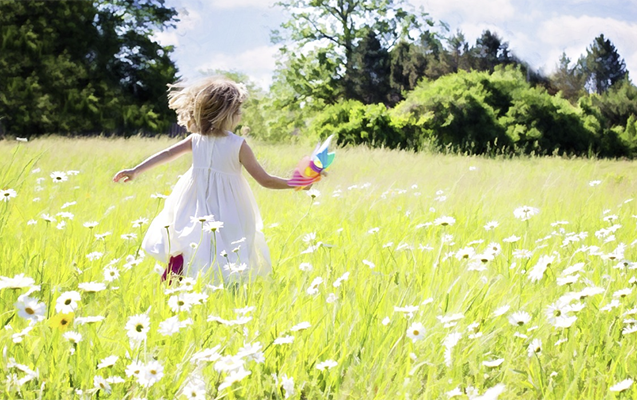 Sabah hava necə olacaq?