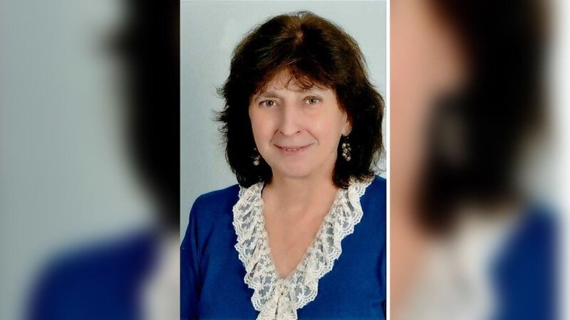 Səidə Behbudova vəfat etdi