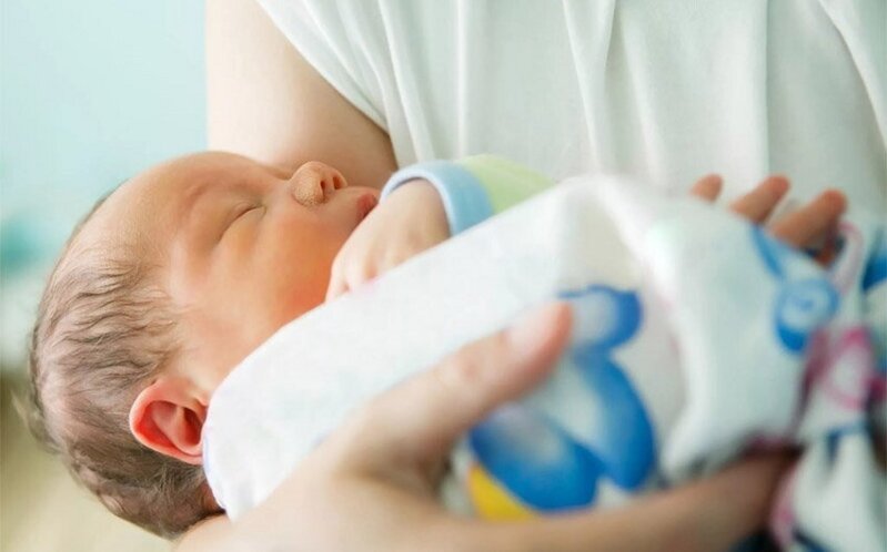 55 mindən çox uşaq üçün birdəfəlik müavinət verilib