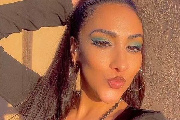 ABŞ-da komada olan qadın orqanlarının çıxarılmasından əvvəl ayıldı