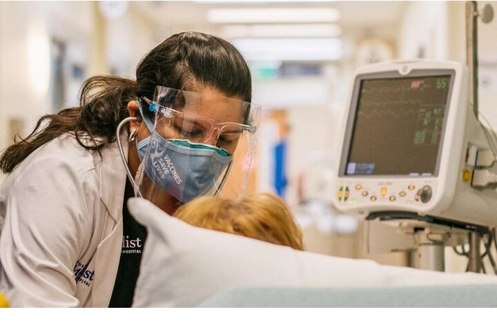 Nyu-Yorkda kondisioner vasitəsilə yayılan epidemiya 3 nəfərin ölümünə səbəb oldu