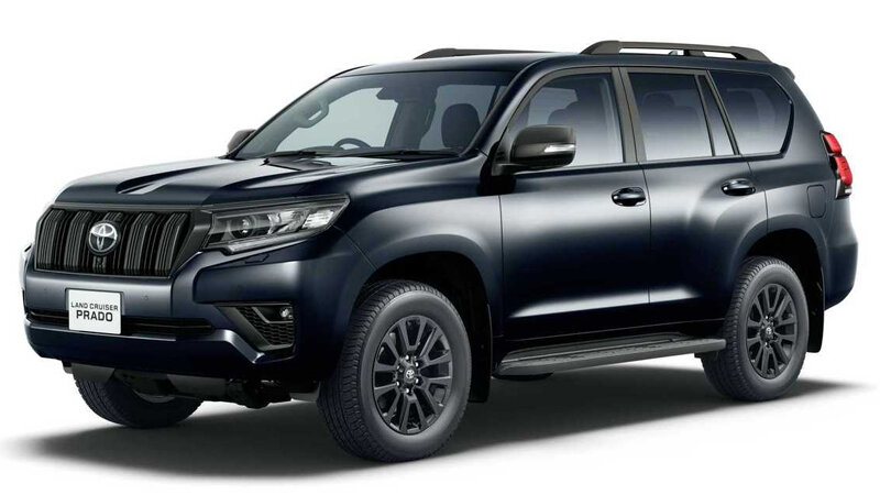 AAYDA-nın vəzifəli şəxsi içkili halda saxlanılıb