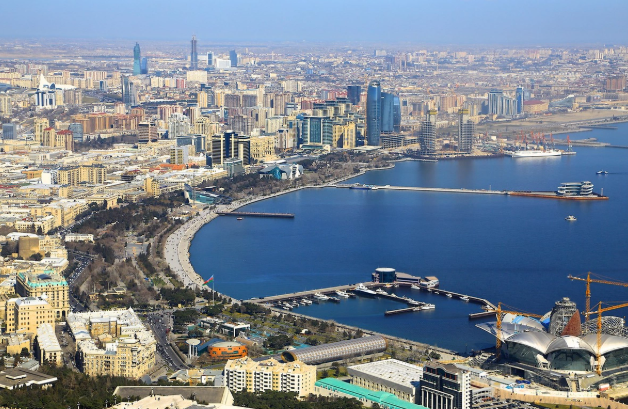 XƏBƏRDARLIQ! Havalar sərinləşir - Bu tarixdən temperatur DÜŞÜR