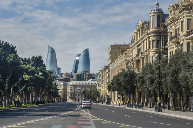 Hava ilə bağlı əhaliyə vacib XƏBƏRDARLIQ - Sabahdan etibarən...