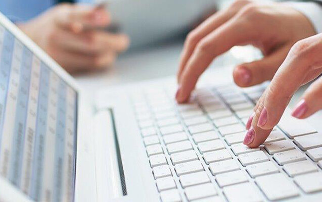 Kolleclərə qəbulun nəticələri açıqlandı