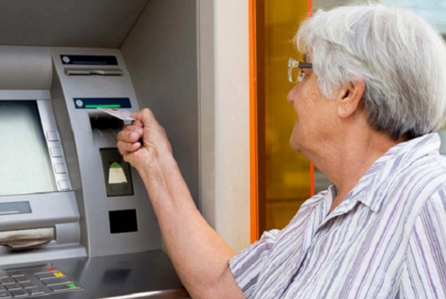 Bakı, Sumqayıt, Abşeron və Naxçıvan üzrə avqustun pensiyaları ödənilib