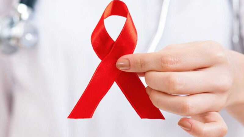Bu ilin yeddi ayında İİV-ə yoluxanların sayı açıqlandı (RƏSMİ)