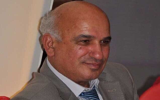 Küçədə ölən şairlə bağlı - Açıqlama