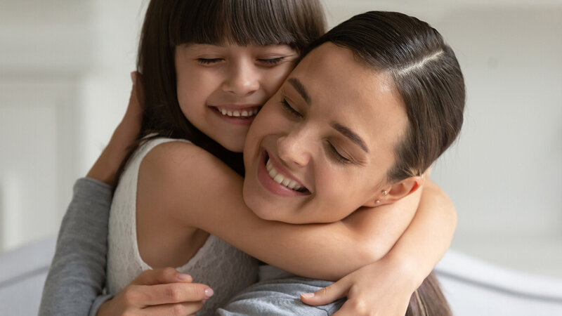 Uşaqla asan ünsiyyət qurmağın yolu açıqlandı