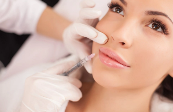 Keyfiyyətsiz dolğu və botoks inyeksiya edənləri hansı CƏZA gözləyir?