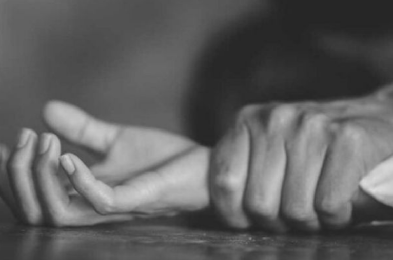 Hindistanda yeniyetmə 8 yaşlı qıza tecavüz həbs edib