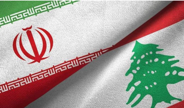 Livandan İrana xəbərdarlıq: "Daxili işlərimizə qarışmayın"