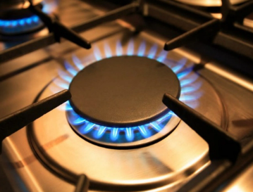 3 gün sonra bu ərazidə yaşayan 6000 abonentin QAZI KƏSİLƏCƏK