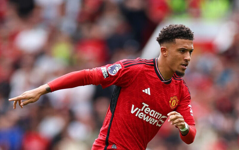 Sanço "Roma"ya gedir