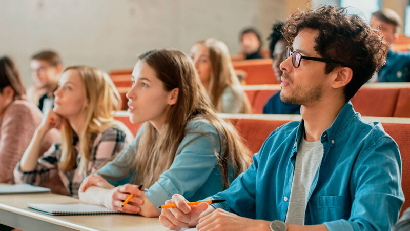 Ən bahalı universitetlərimiz: İllik təhsil haqqı nə qədərdir? (SİYAHI)