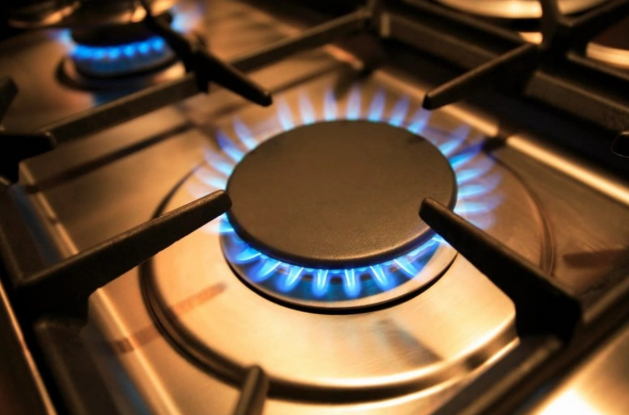 DİQQƏT!Bu rayonda 671 abonentin qazı kəsiləcək