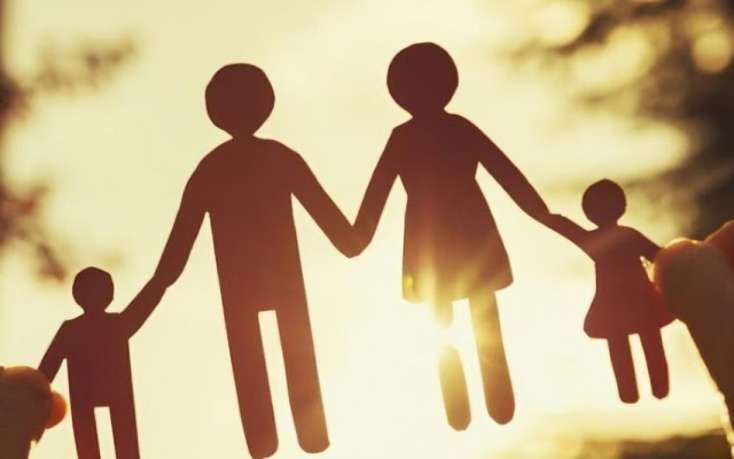 Ailə institutunun mövcud durumu: əsas problemlər