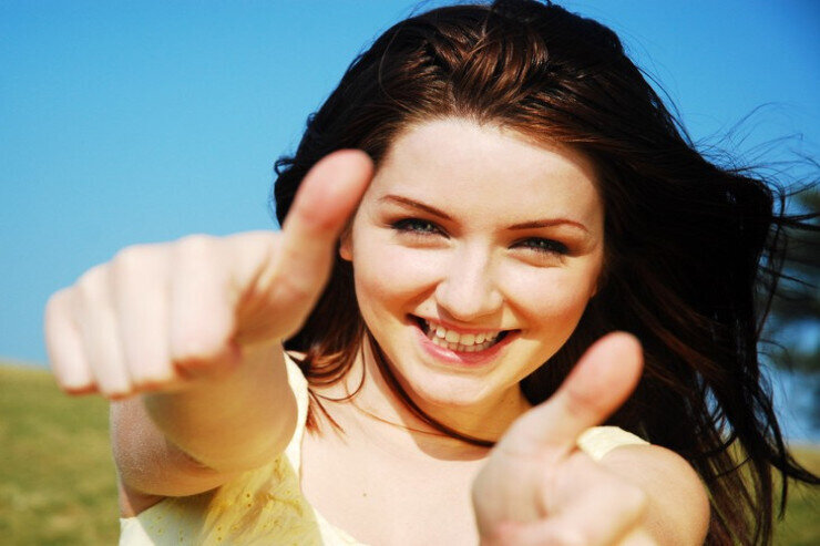 Sağlamlığın və gözəlliyin daha bir sirri açıldı