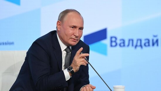 "Erməni xalqının istənilən seçimini dəstəkləyəcəyik" - Putin