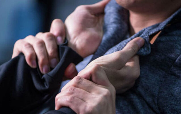 Yeniyetmə 10-15 manata görə öldürülübmüş...