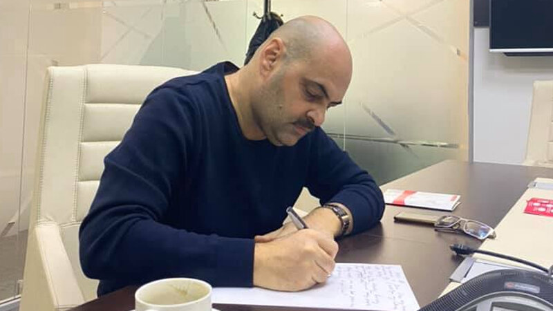 Saç ustası liposaksiya əməliyyatını necə edir?