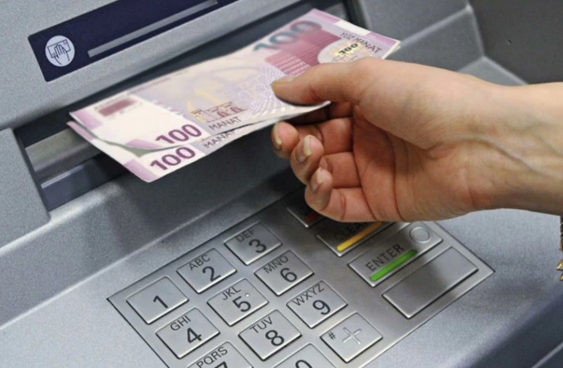 Pensiya alanlara ŞAD XƏBƏR