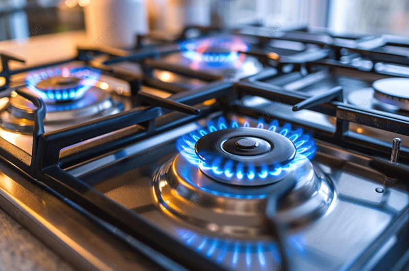 Sabah üç rayonda qaz olmayacaq