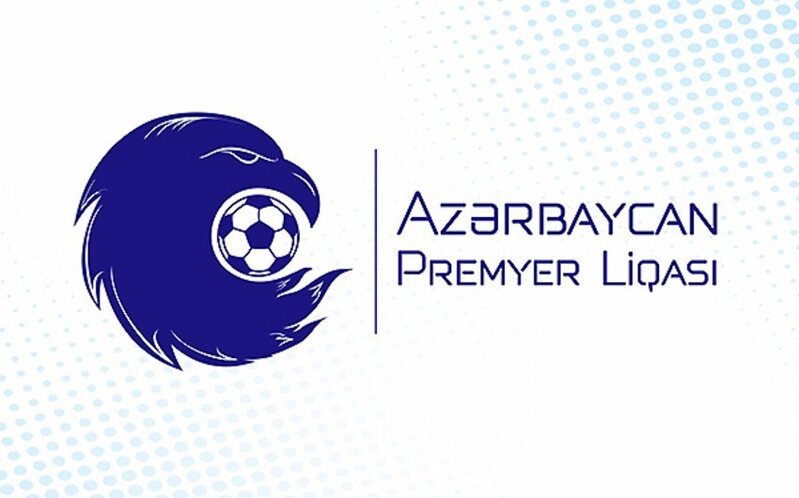 Premyer Liqa: "Qarabağ" evdə, "Neftçi" səfərə...