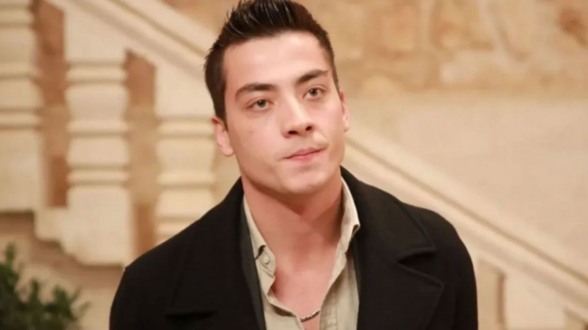 Məşhur aktyora ağır itki