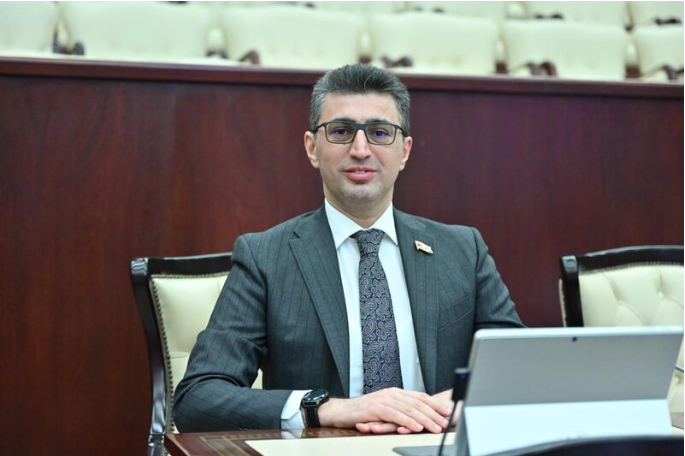 Kəlbəcərdə Böyük Qayıdış: dövlətin təmin etdiyi yeni həyat