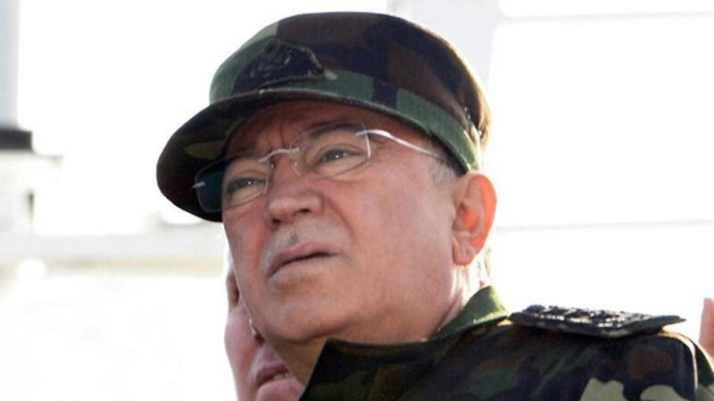 Kəmaləddin Heydərov bu xanıma yüksək vəzifə verdi