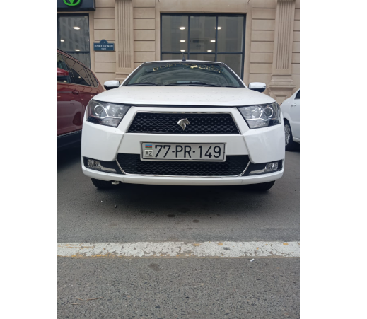 Maşını zədələnən vətəndaş servislə mübahisədə: "Təhvil vermirlər, əlavə pul istəyirlər" - ŞİKAYƏT