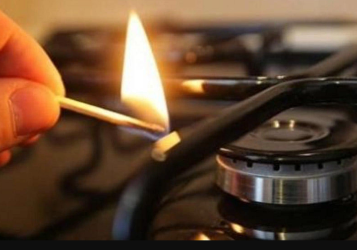 Sabah üç rayonda qaz olmayacaq