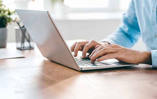 Boş qalan yerlərə ixtisas seçimi başlayır