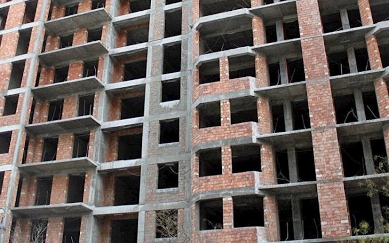 Binaların tikintisində seysmoloji risklər necə nəzərə alınır? – RƏSMİ AÇIQLAMA