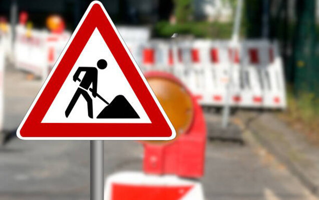 Bu yolda hərəkət məhdudlaşdırılacaq - Sürücülərin nəzərinə!