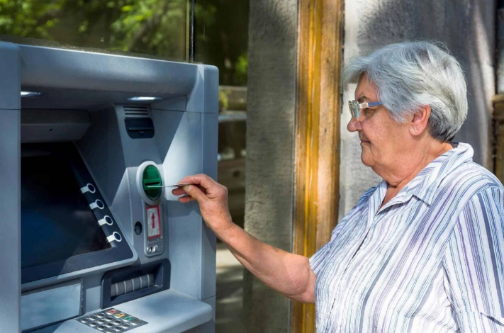 2026-cı ildən pensiyalar nə qədər olacaq?