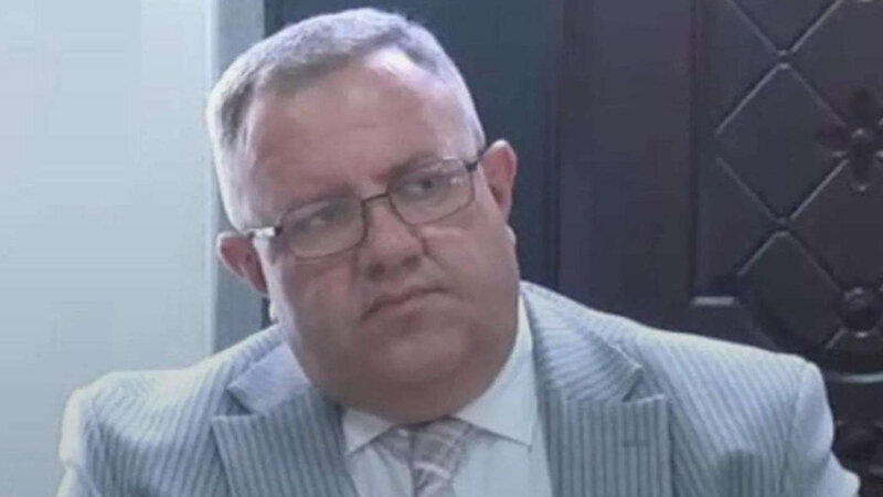 Vətəndaşları təhqir edən məmur işdən çıxarıldı (FOTO)