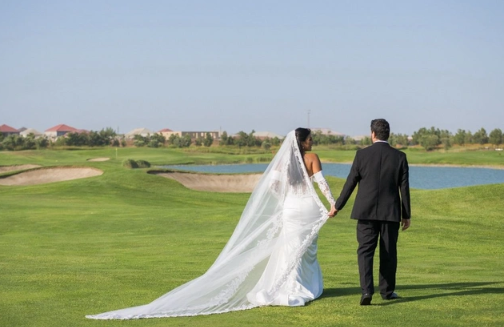 Tanınmış reper Orxan Zeynallı ikinci dəfə evləndi