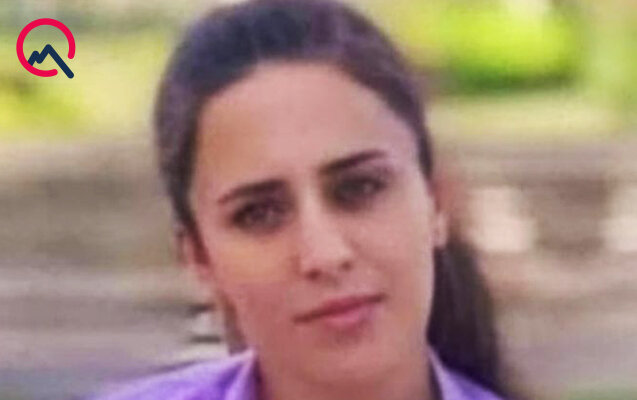 İki uşaq anasının müəmmalı ölümü - İntihar, yoxsa qətl?